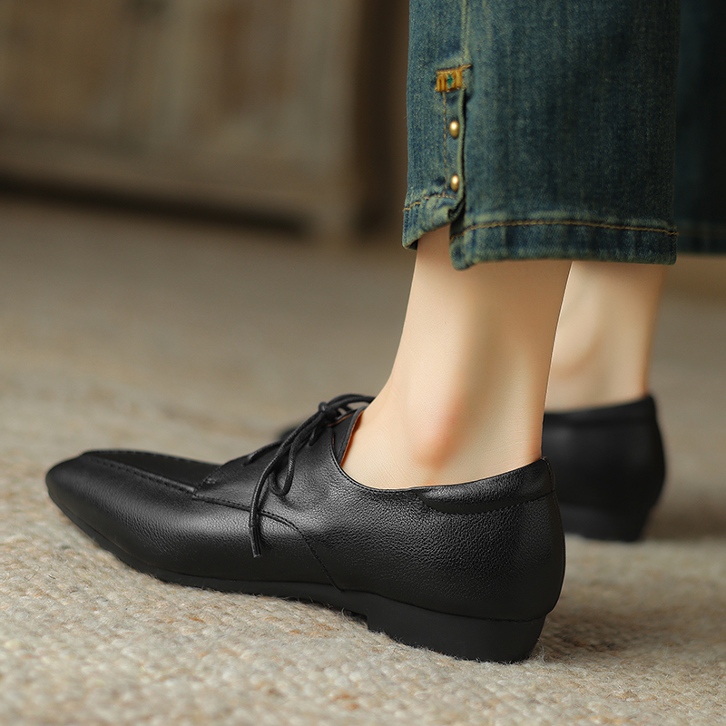2026 nieuwe lente herfst vrouw - Women'S Shoes Naturalizer recensie en prijs
