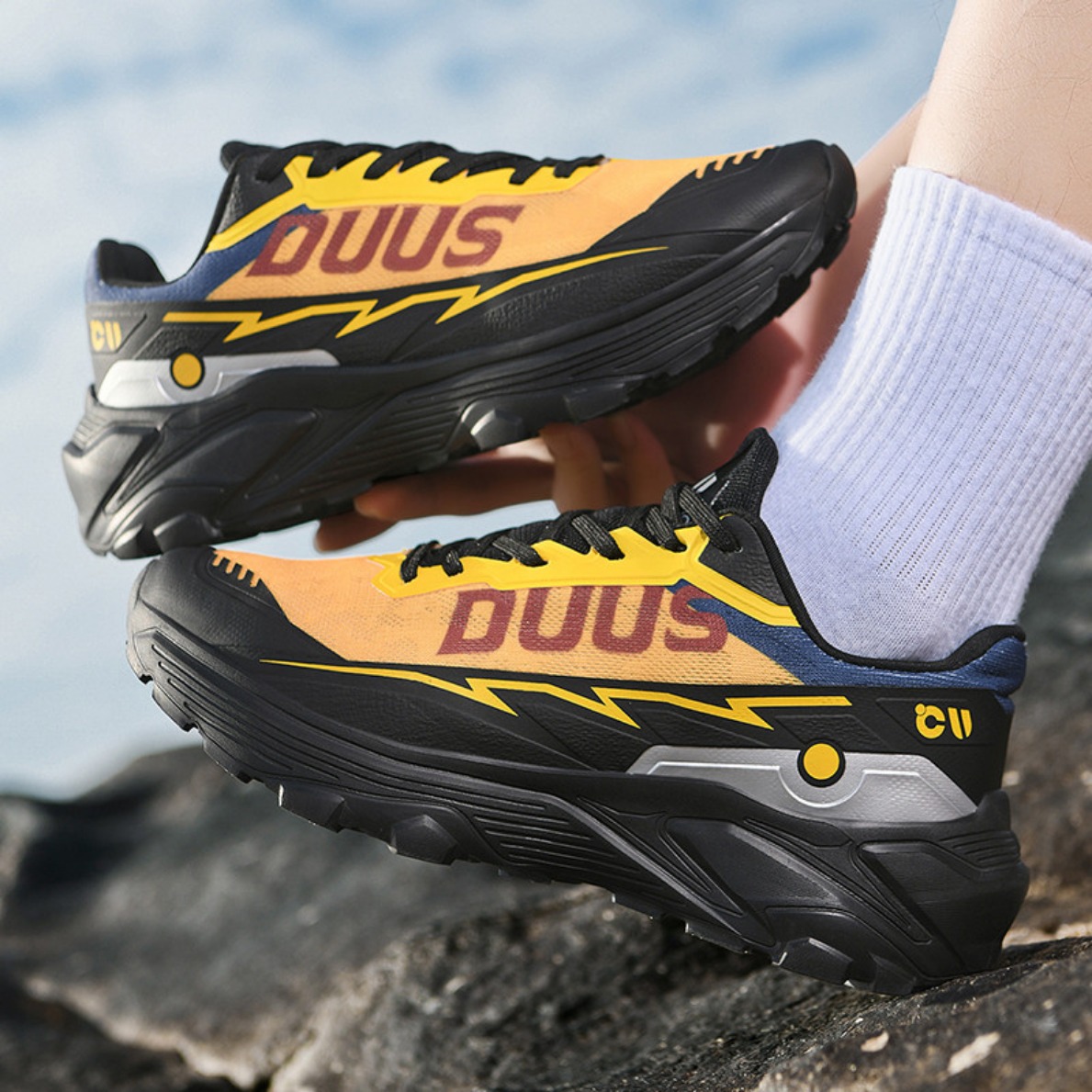 2026 Heren Dames Dikzolige Loo - Women Shoes Jd recensie en prijs