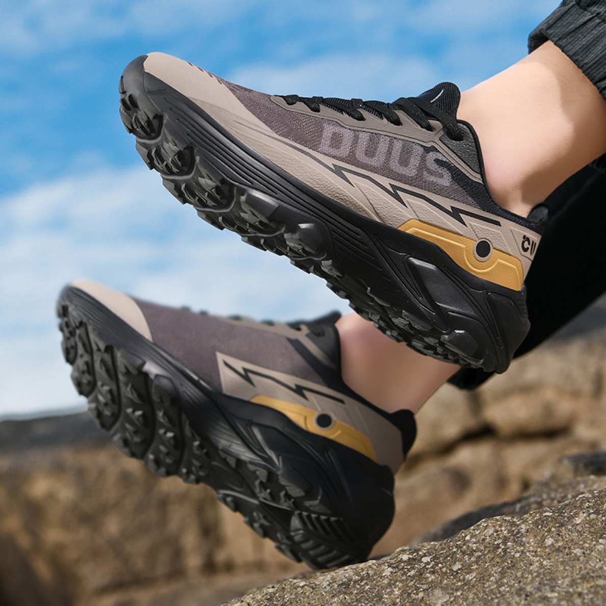 2026 Heren Dames Dikzolige Loo - Women Shoes Jd recensie en prijs