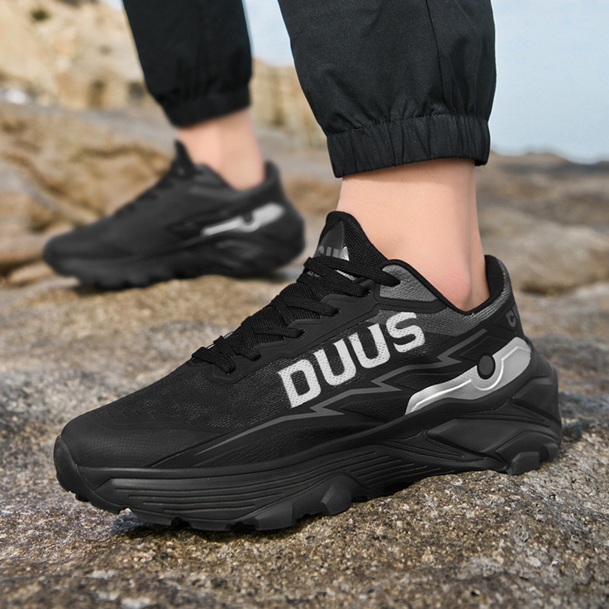 2026 Heren Dames Dikzolige Loo - Women Shoes Jd recensie en prijs