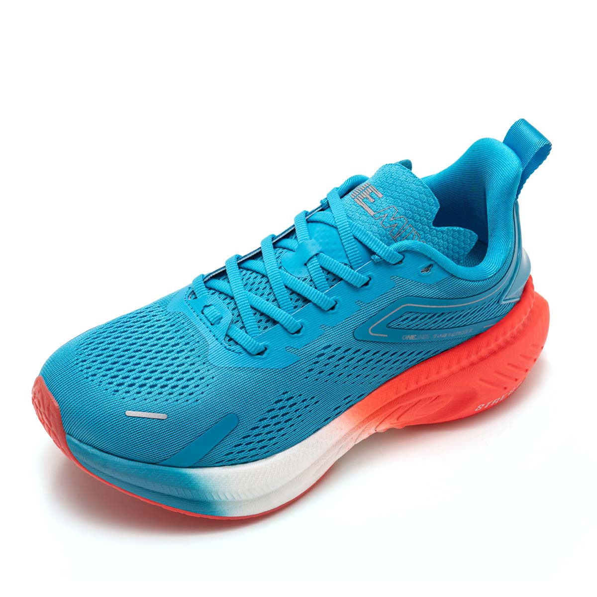 ONEMIX 2026 Nieuwe Originele L - Women'S Shoes New Balance recensie en prijs