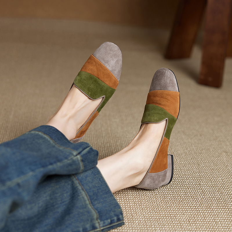2026 nieuwe lente herfst vrouw - Women'S Shoes Naturalizer recensie en prijs