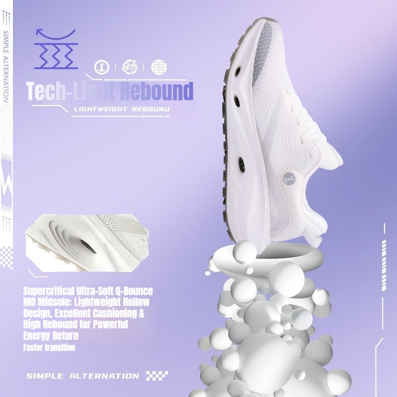 2026 Nieuwe dynamische mesh-ha - Women'S Shoes New Balance recensie en prijs