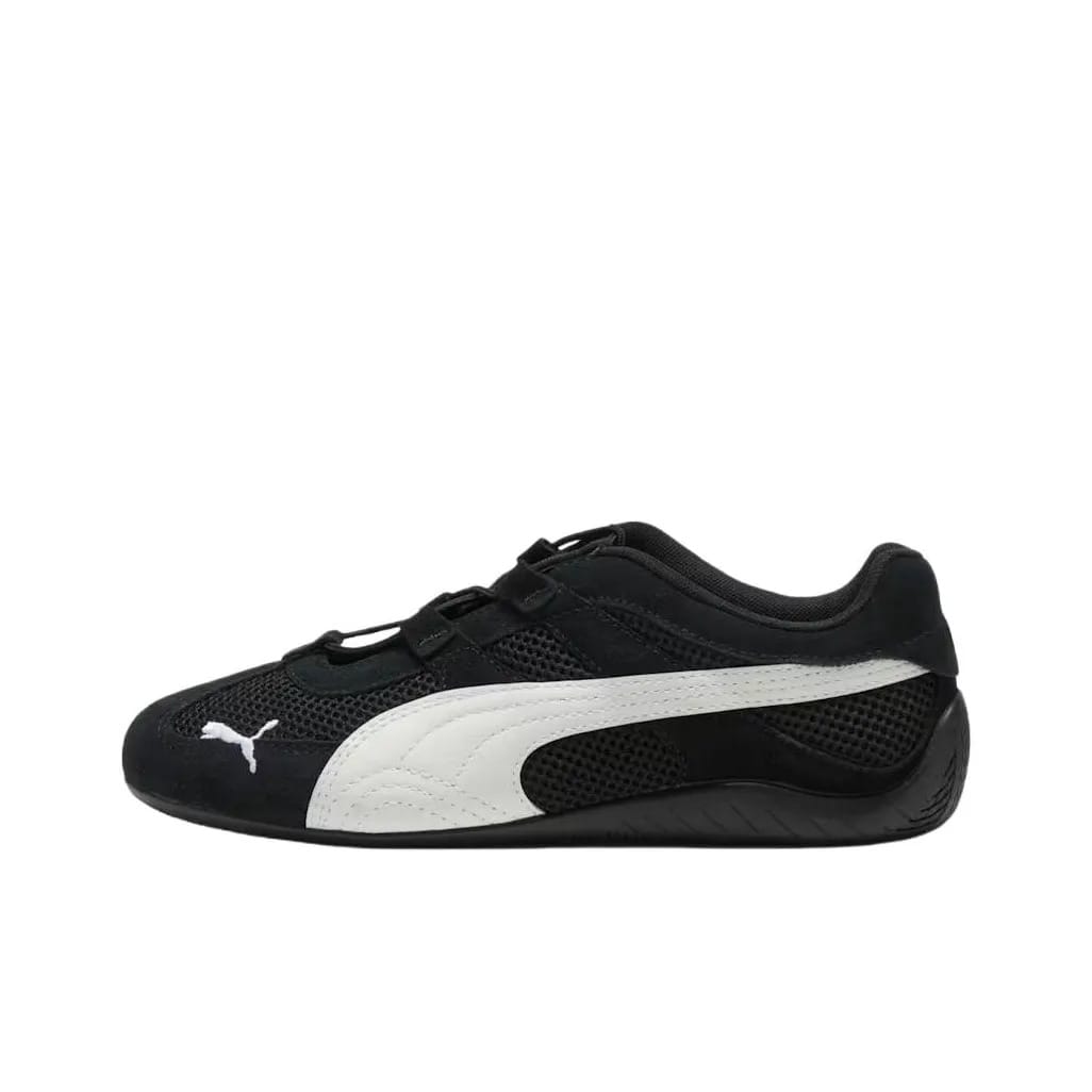 PUMA Speedcat Go, lage vrijeti - Women'S Shoes Puma Speedcat recensie en prijs