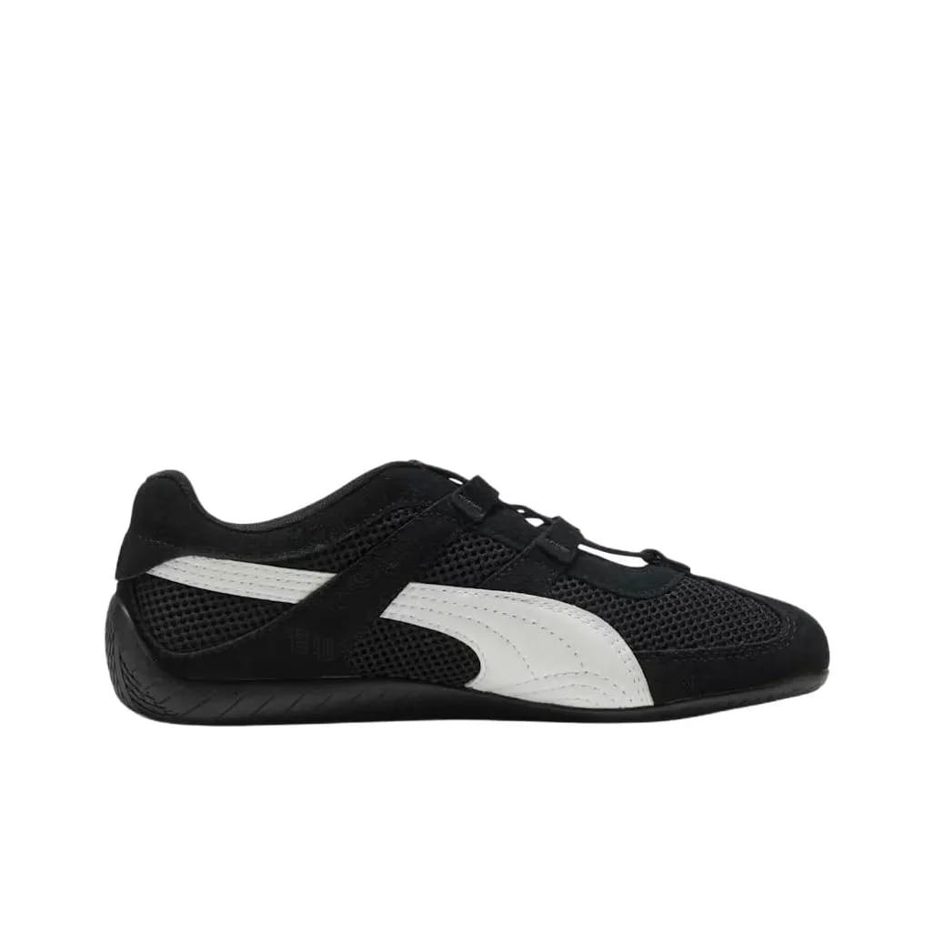 PUMA Speedcat Go, lage vrijeti - Women'S Shoes Puma Speedcat recensie en prijs