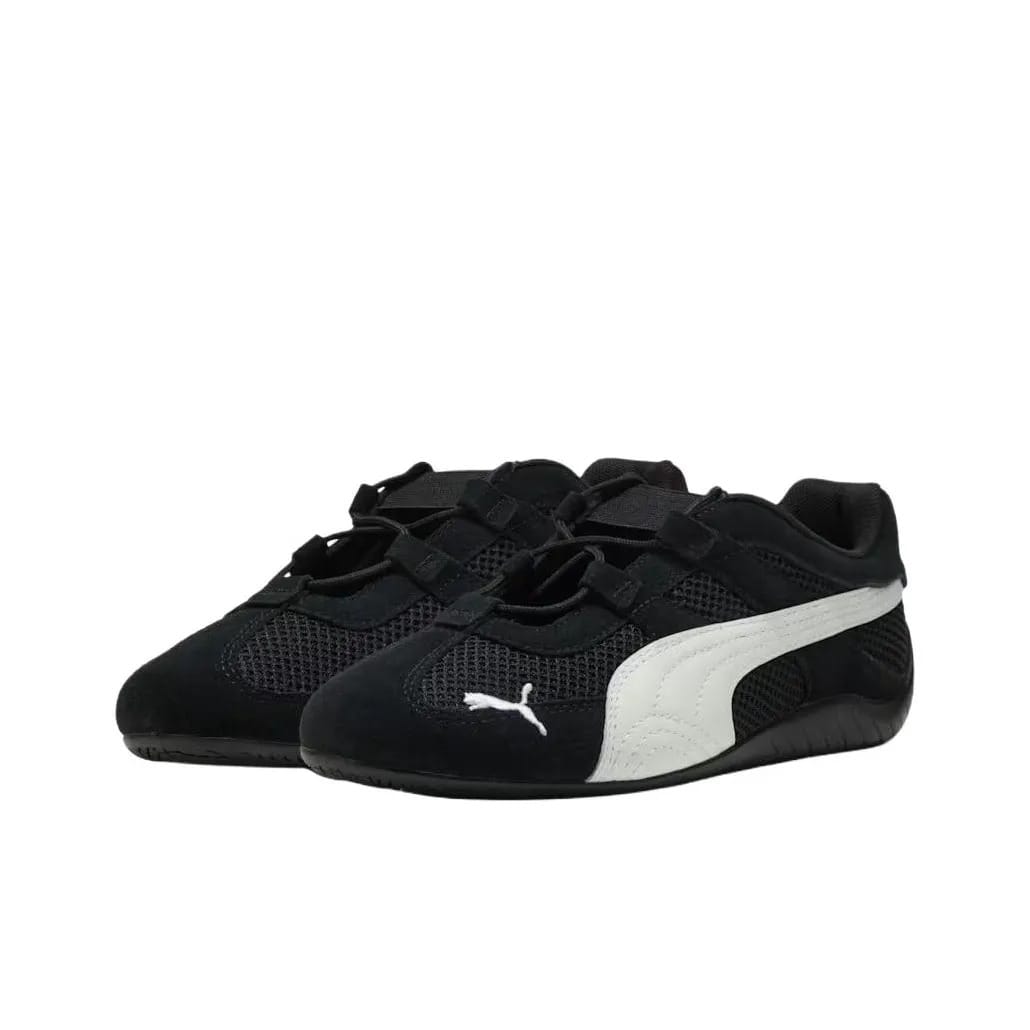 PUMA Speedcat Go, lage vrijeti - Women'S Shoes Puma Speedcat recensie en prijs