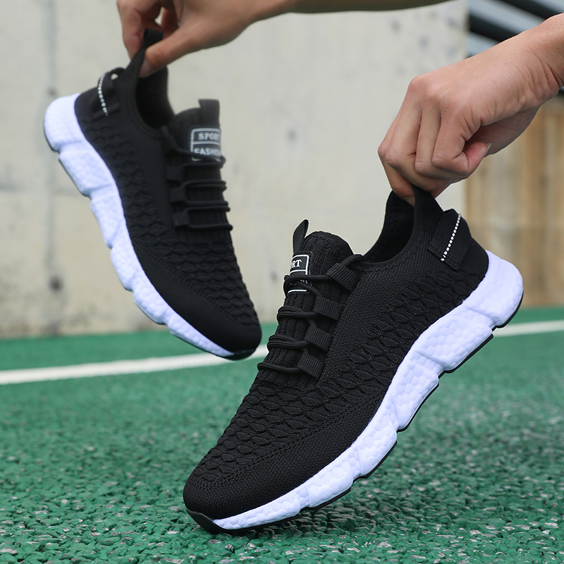 Hot Sport Mode Heren Sneakers  - Women'S Shoes New Balance recensie en prijs