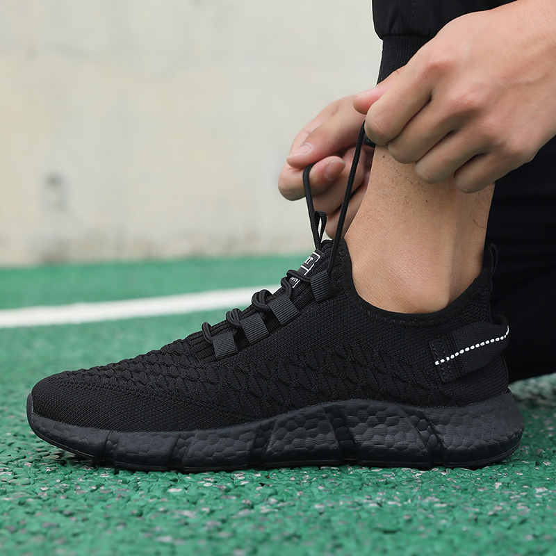 Hot Sport Mode Heren Sneakers  - Women'S Shoes New Balance recensie en prijs
