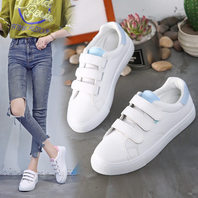 Nieuwe herfst dames witte enke - Women Shoes Store recensie en prijs
