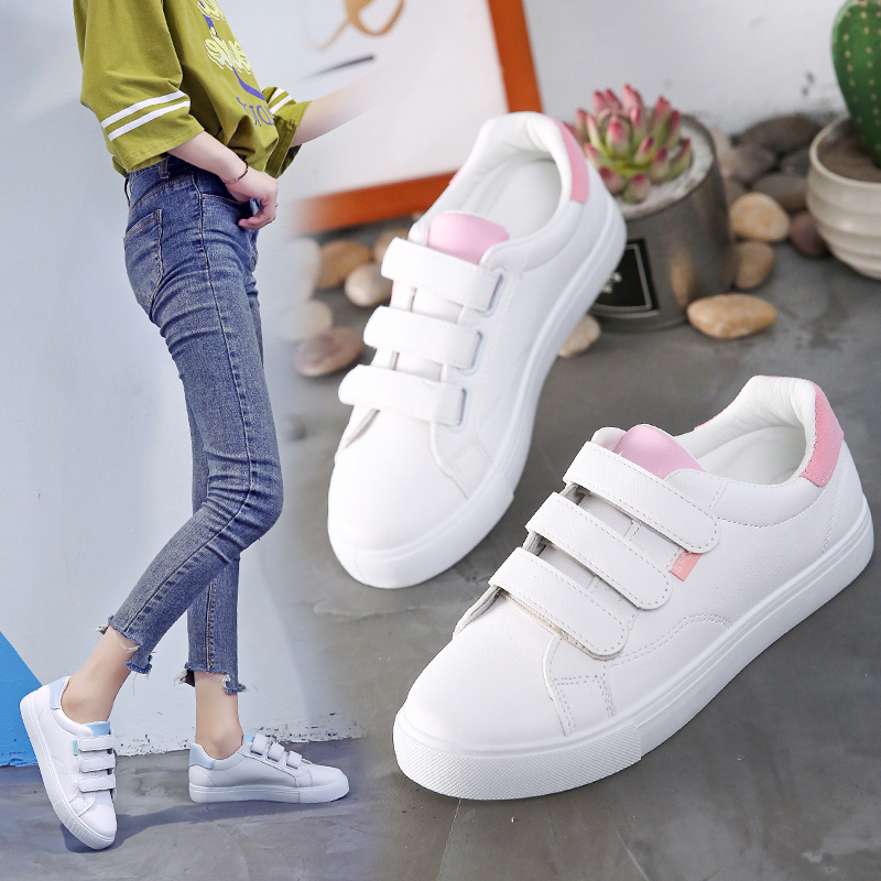 Nieuwe herfst dames witte enke - Women Shoes Store recensie en prijs