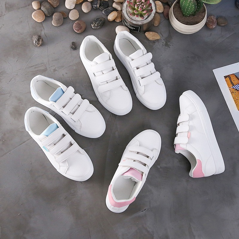 Nieuwe herfst dames witte enke - Women Shoes Store recensie en prijs