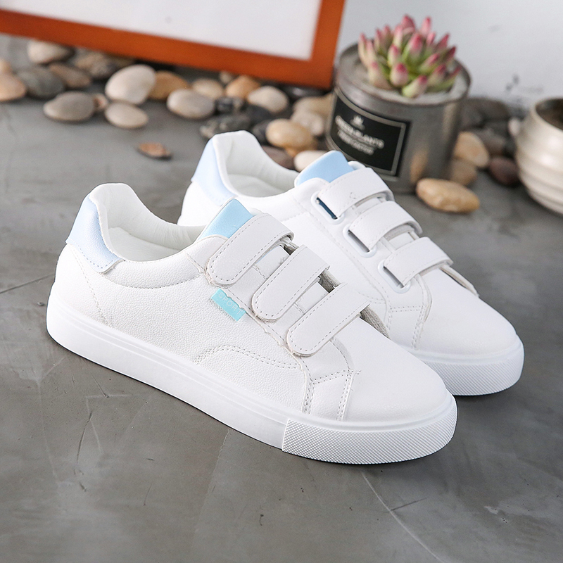 Nieuwe herfst dames witte enke - Women Shoes Store recensie en prijs