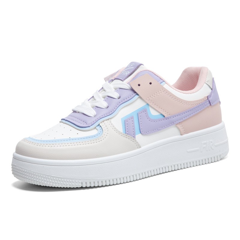 Mode Nieuwe Vrouwen Sneakers A - Women Shoes Vans recensie en prijs
