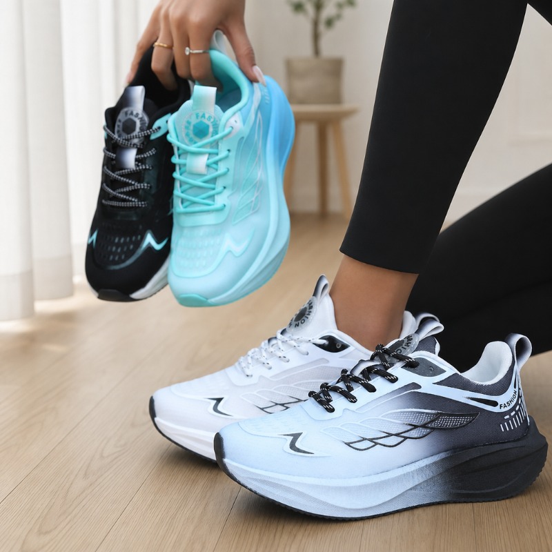 Dames hardloopschoenen met bre - Women'S Shoes New Balance recensie en prijs