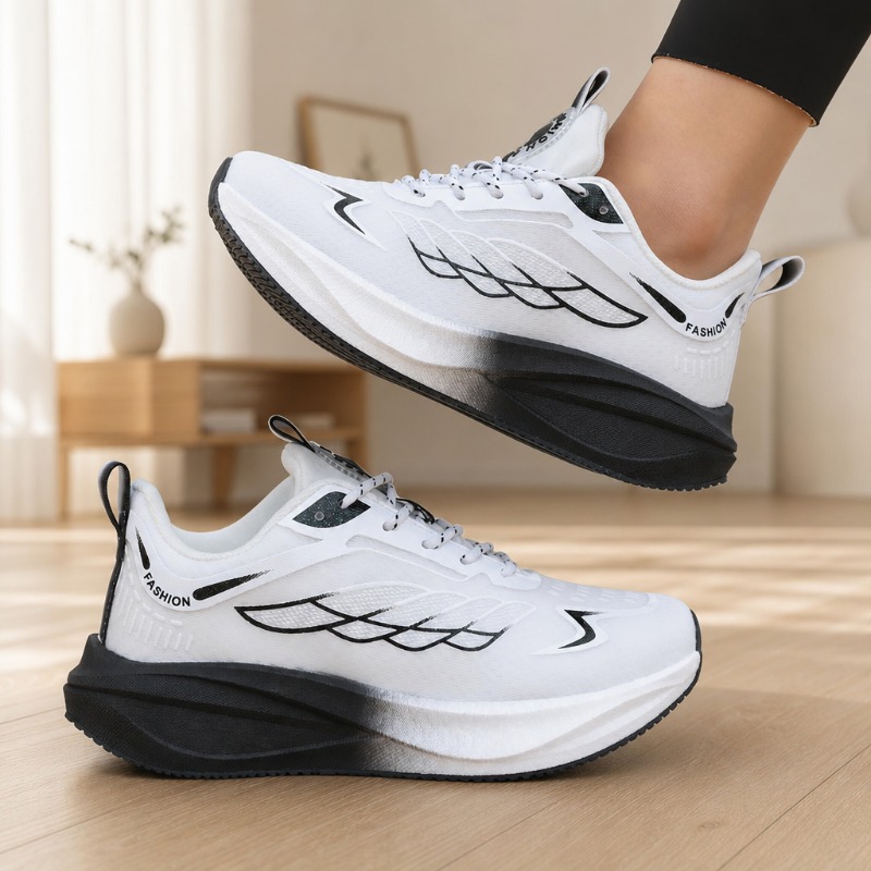 Dames hardloopschoenen met bre - Women'S Shoes New Balance recensie en prijs