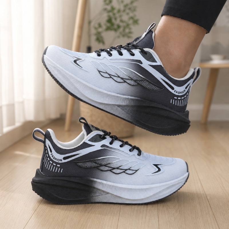 Dames hardloopschoenen met bre - Women'S Shoes New Balance recensie en prijs