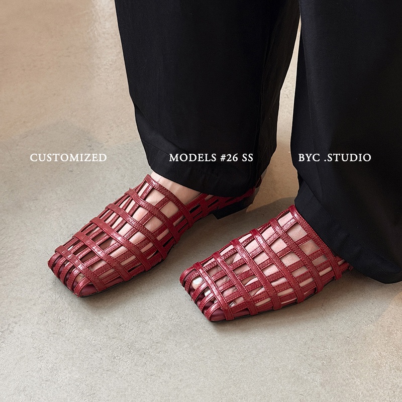 2026 nieuwe zomer vrouwen sand - Women'S Shoes Naturalizer recensie en prijs