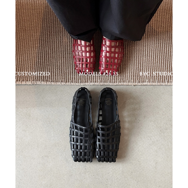2026 nieuwe zomer vrouwen sand - Women'S Shoes Naturalizer recensie en prijs