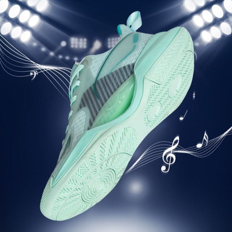 2026 Nieuwe Aanwinst Volleybal - Women'S Shoes Volleyball recensie en prijs