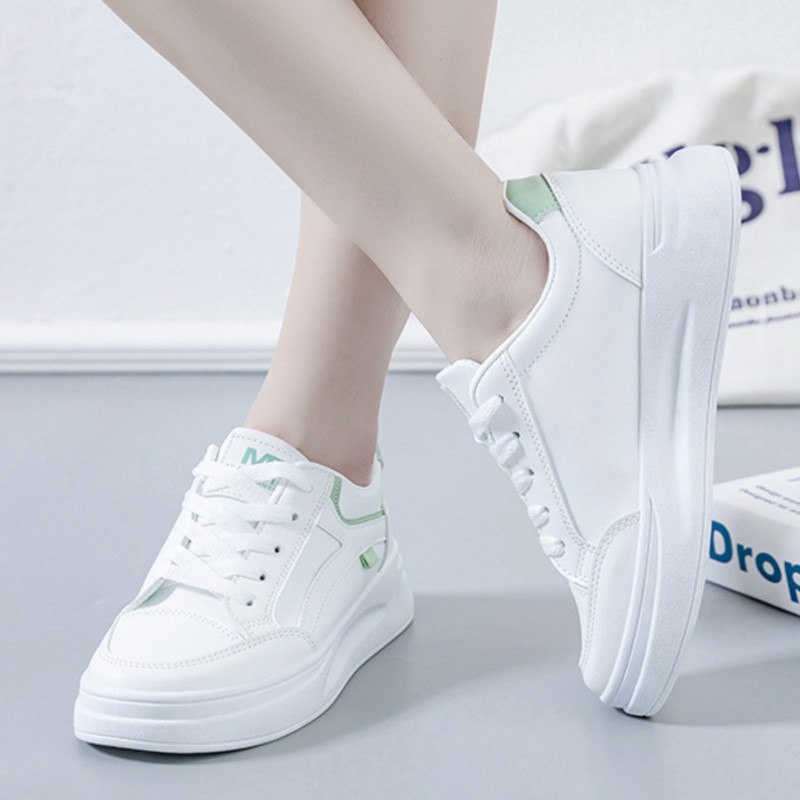 Vrouwen Sneakers Mode 2025, Ni - Women'S Shoes New Balance recensie en prijs