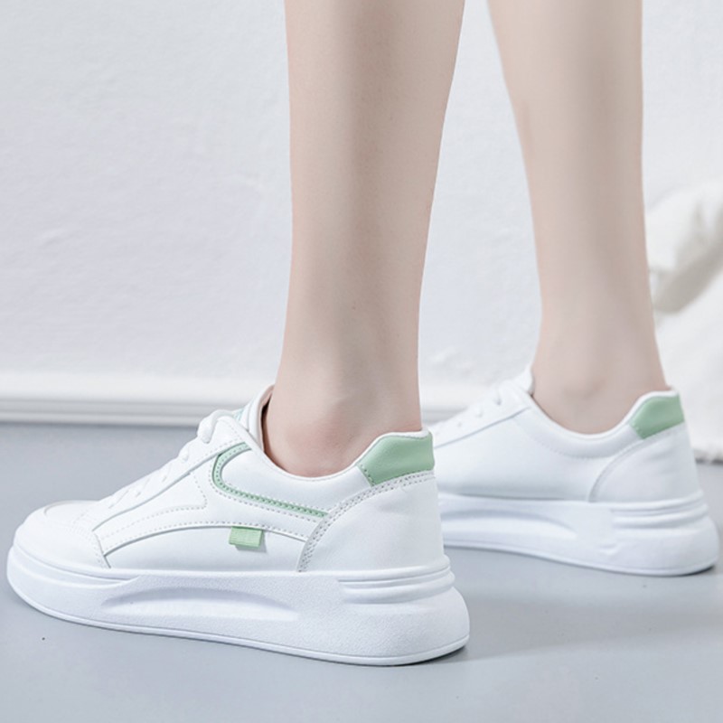 Vrouwen Sneakers Mode 2025, Ni - Women'S Shoes New Balance recensie en prijs