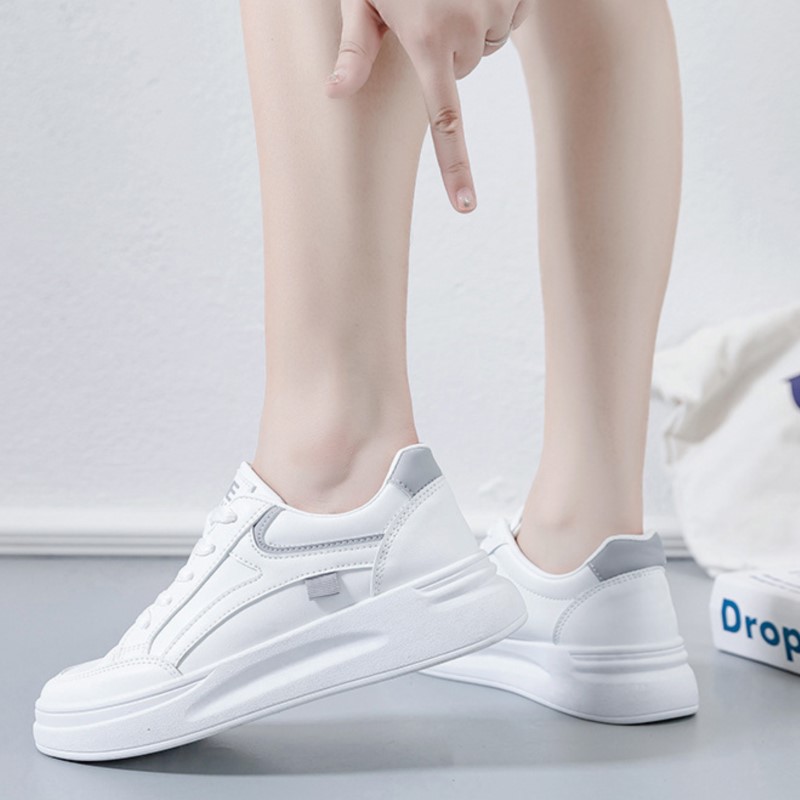 Vrouwen Sneakers Mode 2025, Ni - Women'S Shoes New Balance recensie en prijs