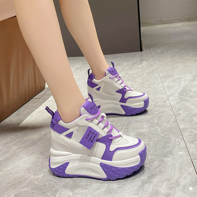 9.5CM Vrouwen Hoge Platform Sn - Women Shoes Store recensie en prijs