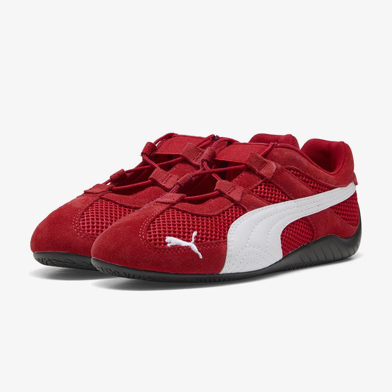 Puma Authentic SPEEDCAT Damesb - Women'S Shoes Puma Speedcat recensie en prijs