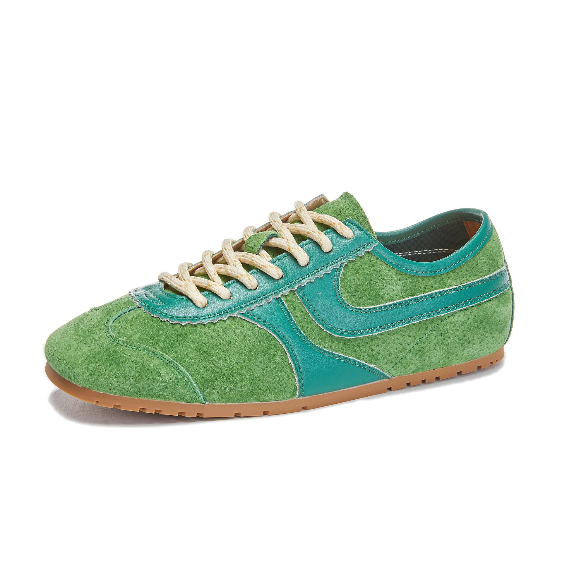 Dames Nieuwe Ademend Sneakers  - Women'S Shoes New Balance recensie en prijs
