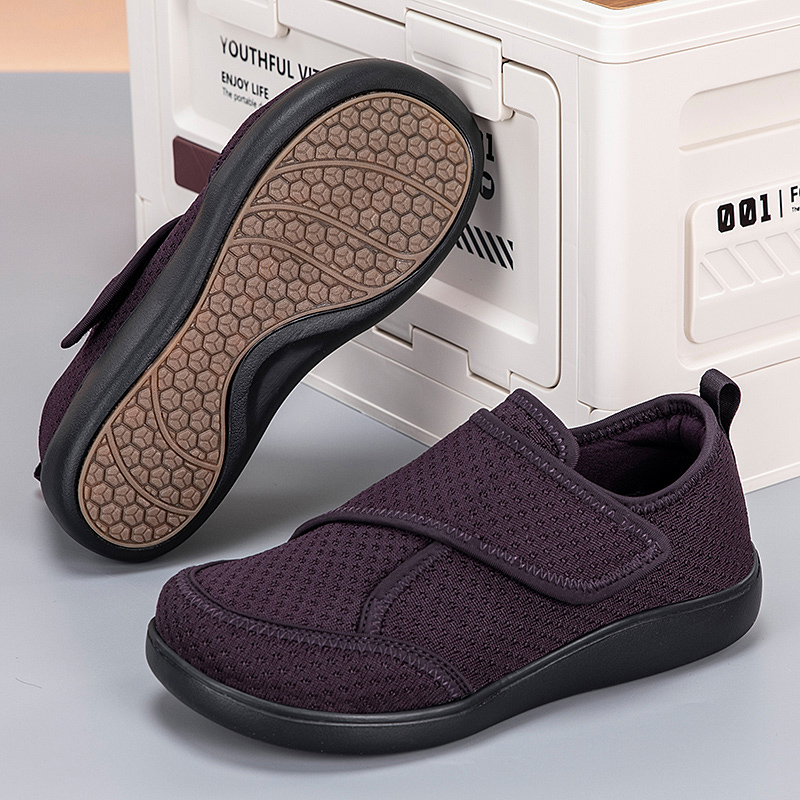 Heren Dames Open Schoenen voor - Women'S Shoes With Bunions recensie en prijs