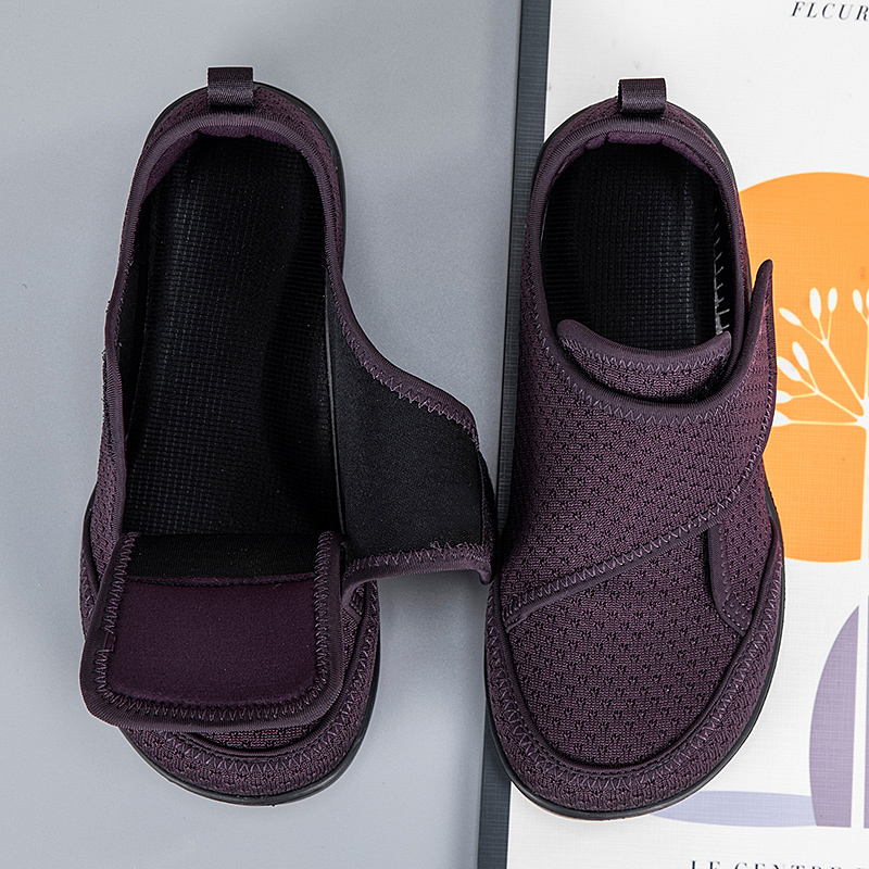 Heren Dames Open Schoenen voor - Women'S Shoes With Bunions recensie en prijs