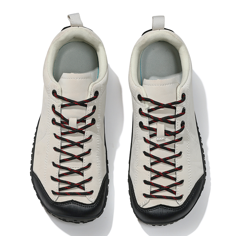 Nieuwe, modieuze vrijetijdssch - Women Shoes Vans recensie en prijs