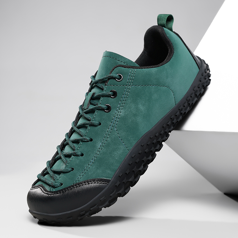 Nieuwe, modieuze vrijetijdssch - Women Shoes Vans recensie en prijs