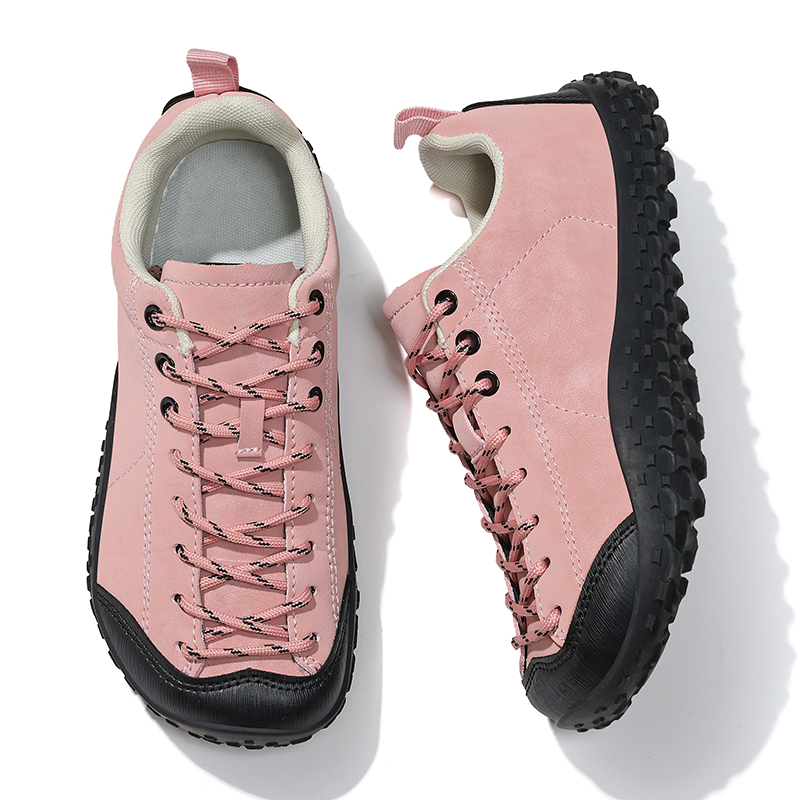 Nieuwe, modieuze vrijetijdssch - Women Shoes Vans recensie en prijs