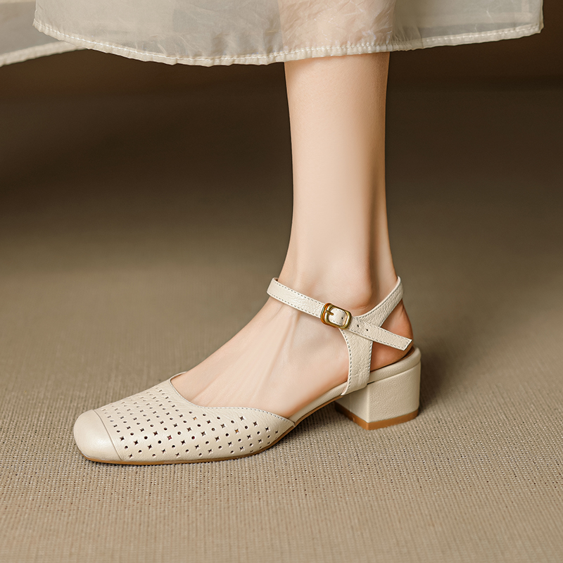 2026 nieuwe zomer vrouwen sand - Women'S Shoes Naturalizer recensie en prijs