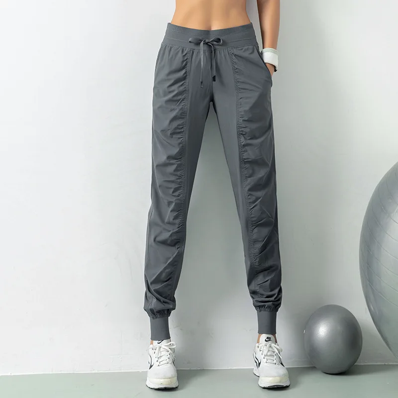 CZGUKE-Sportjoggingbroek met h - Women Shoes Joggers recensie en prijs