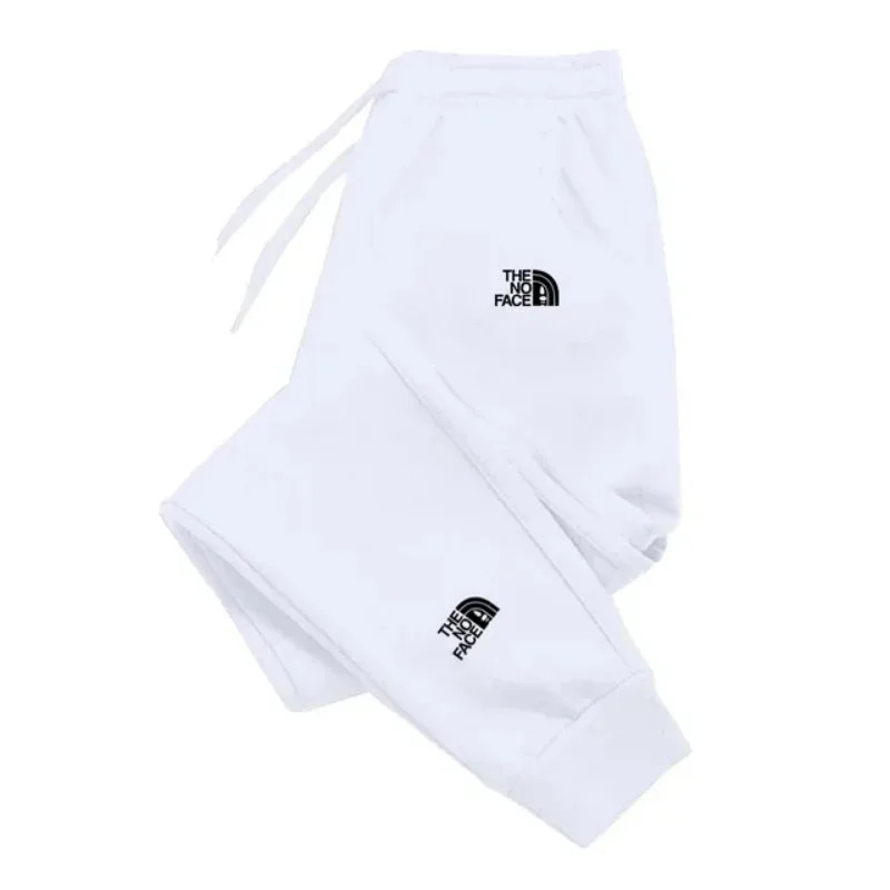 Dames Heren Unisex Gebreide jo - Women Shoes Joggers recensie en prijs