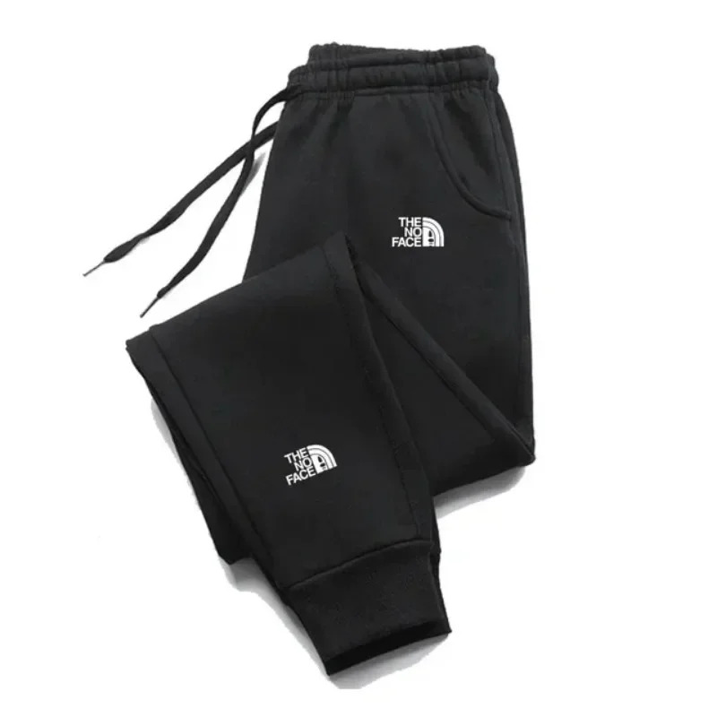Dames Heren Unisex Gebreide jo - Women Shoes Joggers recensie en prijs