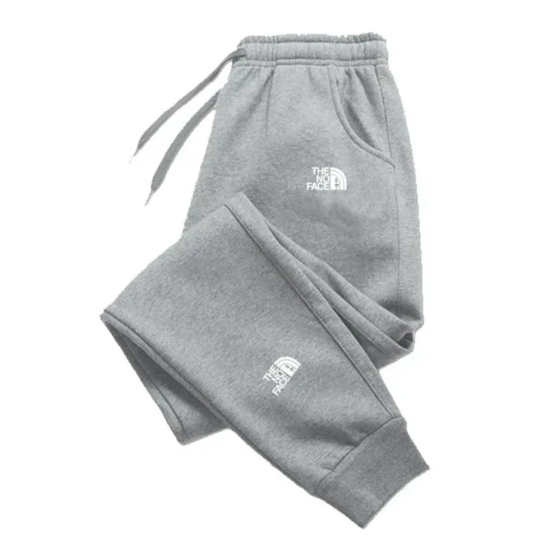 Dames Heren Unisex Gebreide jo - Women Shoes Joggers recensie en prijs