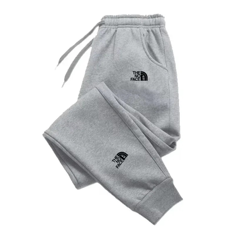 Dames Heren Unisex Gebreide jo - Women Shoes Joggers recensie en prijs