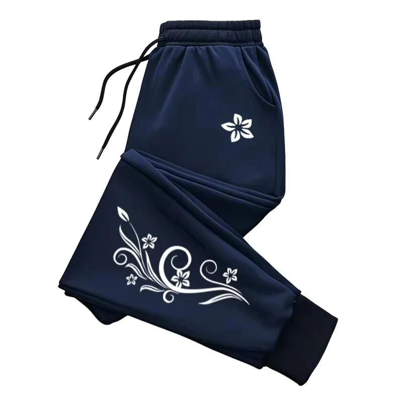 2026 Dames joggingbroeken met  - Women Shoes Joggers recensie en prijs