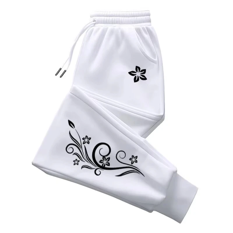 2026 Dames joggingbroeken met  - Women Shoes Joggers recensie en prijs