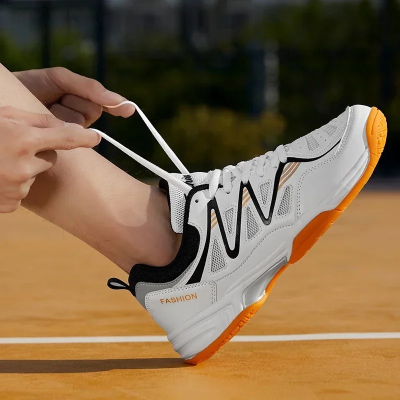 Professionele tennisschoenen v - Women'S Shoes Volleyball recensie en prijs