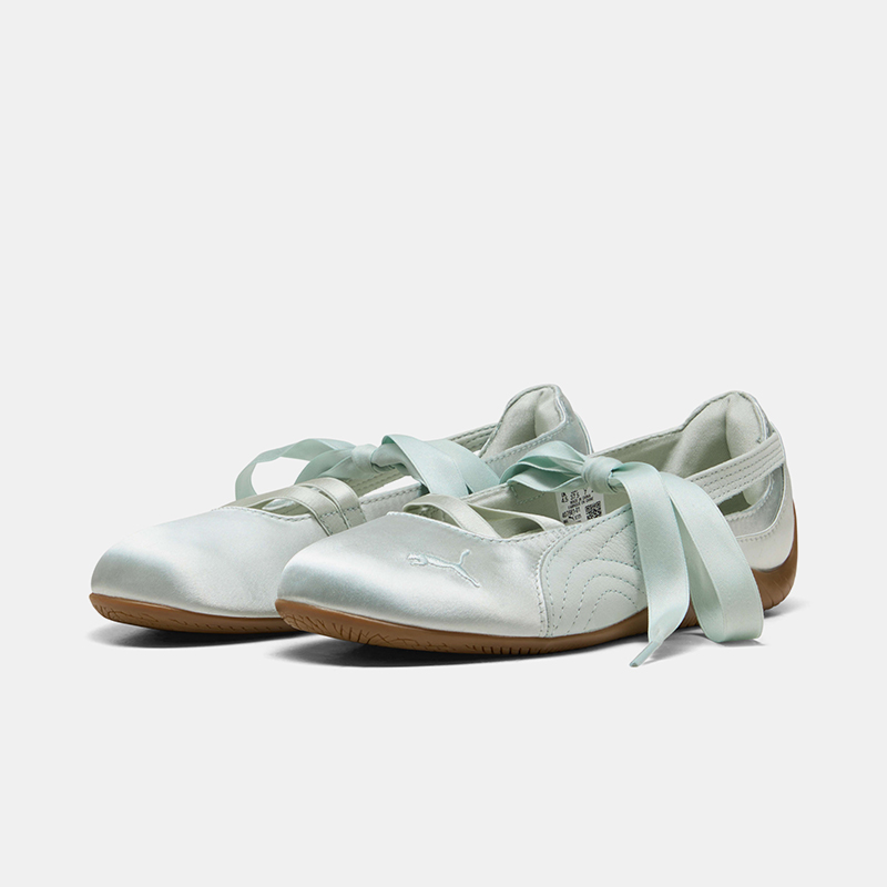 Puma originele Speedcat dames  - Women'S Shoes Puma Speedcat recensie en prijs