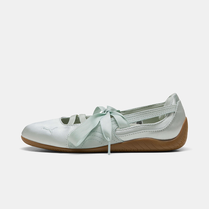 Puma originele Speedcat dames  - Women'S Shoes Puma Speedcat recensie en prijs