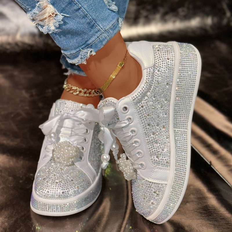 Platformschoenen voor dames Sh - Women Shoes Store recensie en prijs