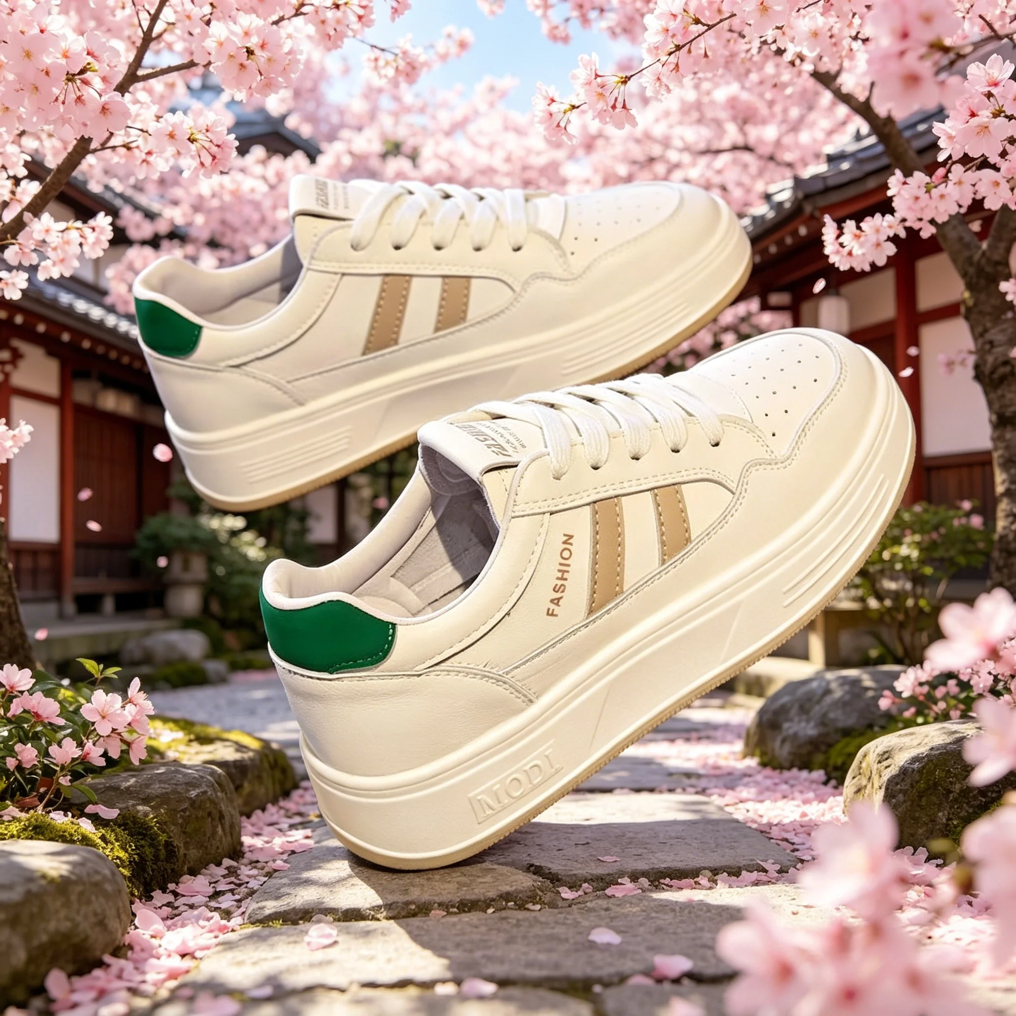 Dames sportverhogende sneakers - Women Shoes For Walking recensie en prijs