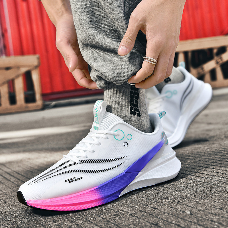 Professionele hardloopschoenen - Women'S Shoes New Balance recensie en prijs