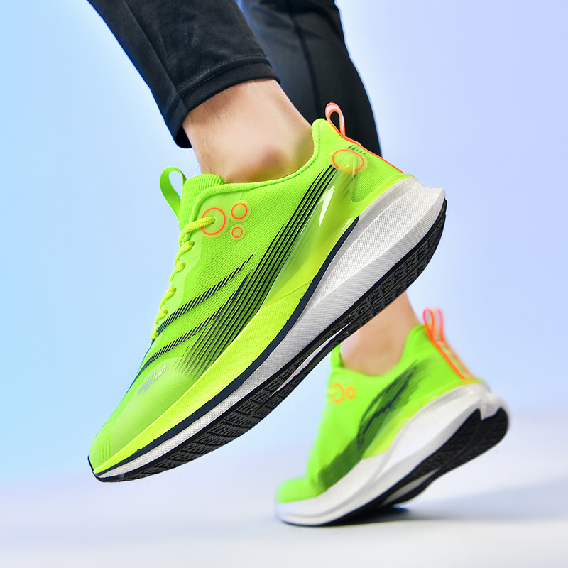 Professionele hardloopschoenen - Women'S Shoes New Balance recensie en prijs