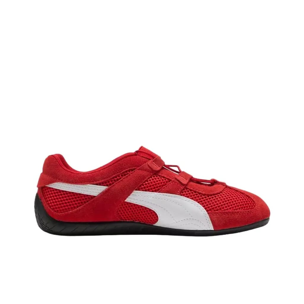 PUMA Speedcat Go, lage vrijeti - Women'S Shoes Puma Speedcat recensie en prijs